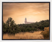 Load image into Gallery viewer, Cedar Hills
