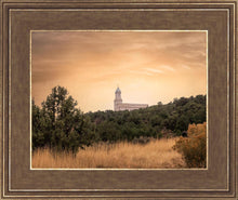 Load image into Gallery viewer, Cedar Hills
