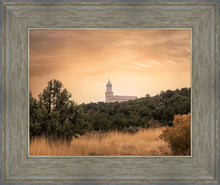 Load image into Gallery viewer, Cedar Hills
