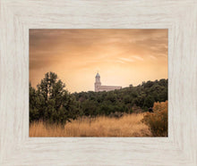 Load image into Gallery viewer, Cedar Hills
