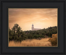 Load image into Gallery viewer, Cedar Hills
