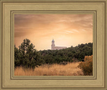 Load image into Gallery viewer, Cedar Hills
