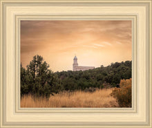 Load image into Gallery viewer, Cedar Hills
