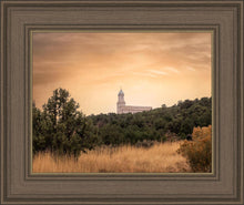Load image into Gallery viewer, Cedar Hills
