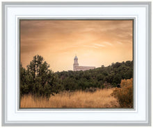 Load image into Gallery viewer, Cedar Hills
