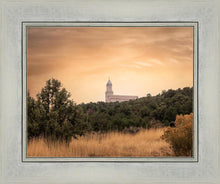 Load image into Gallery viewer, Cedar Hills
