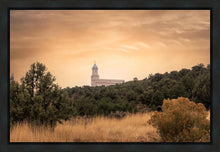 Load image into Gallery viewer, Cedar Hills
