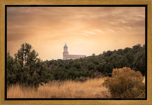Load image into Gallery viewer, Cedar Hills
