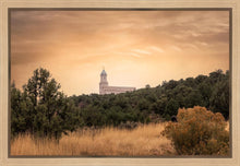 Load image into Gallery viewer, Cedar Hills

