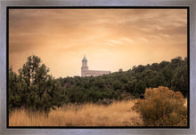 Load image into Gallery viewer, Cedar Hills
