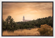 Load image into Gallery viewer, Cedar Hills
