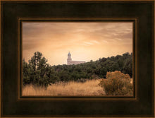 Load image into Gallery viewer, Cedar Hills
