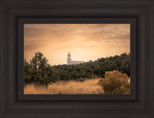 Load image into Gallery viewer, Cedar Hills
