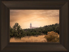 Load image into Gallery viewer, Cedar Hills
