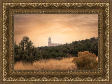 Load image into Gallery viewer, Cedar Hills
