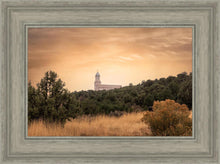 Load image into Gallery viewer, Cedar Hills
