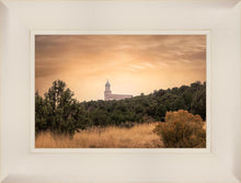 Load image into Gallery viewer, Cedar Hills
