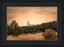 Load image into Gallery viewer, Cedar Hills
