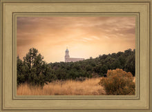 Load image into Gallery viewer, Cedar Hills
