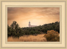 Load image into Gallery viewer, Cedar Hills
