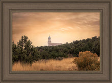 Load image into Gallery viewer, Cedar Hills
