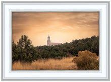 Load image into Gallery viewer, Cedar Hills
