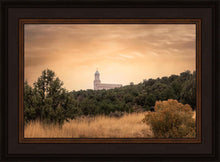 Load image into Gallery viewer, Cedar Hills
