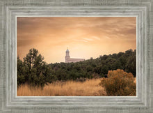 Load image into Gallery viewer, Cedar Hills
