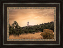 Load image into Gallery viewer, Cedar Hills
