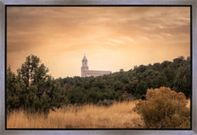 Load image into Gallery viewer, Cedar Hills
