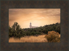 Load image into Gallery viewer, Cedar Hills
