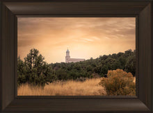 Load image into Gallery viewer, Cedar Hills
