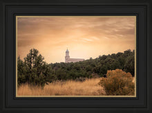 Load image into Gallery viewer, Cedar Hills
