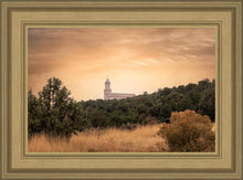 Load image into Gallery viewer, Cedar Hills
