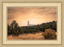 Load image into Gallery viewer, Cedar Hills
