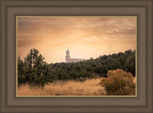 Load image into Gallery viewer, Cedar Hills
