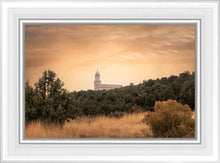 Load image into Gallery viewer, Cedar Hills
