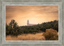 Load image into Gallery viewer, Cedar Hills
