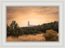 Load image into Gallery viewer, Cedar Hills

