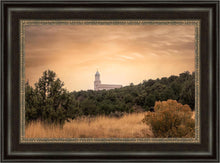 Load image into Gallery viewer, Cedar Hills
