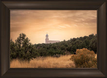 Load image into Gallery viewer, Cedar Hills
