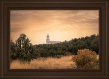 Load image into Gallery viewer, Cedar Hills
