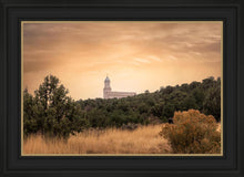 Load image into Gallery viewer, Cedar Hills
