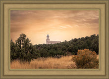 Load image into Gallery viewer, Cedar Hills
