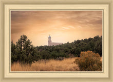 Load image into Gallery viewer, Cedar Hills
