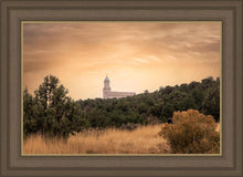 Load image into Gallery viewer, Cedar Hills
