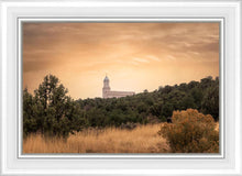 Load image into Gallery viewer, Cedar Hills
