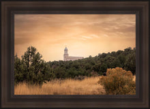 Load image into Gallery viewer, Cedar Hills
