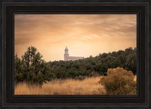 Load image into Gallery viewer, Cedar Hills
