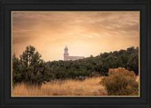 Load image into Gallery viewer, Cedar Hills
